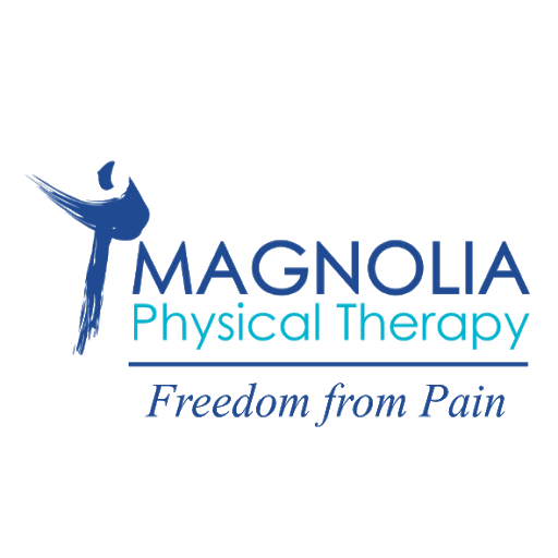 Magnolia Physical Therapy Logo