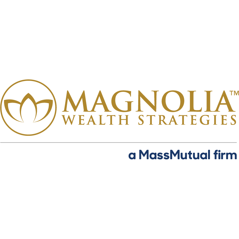 Magnolia Wealth Strategies Logo