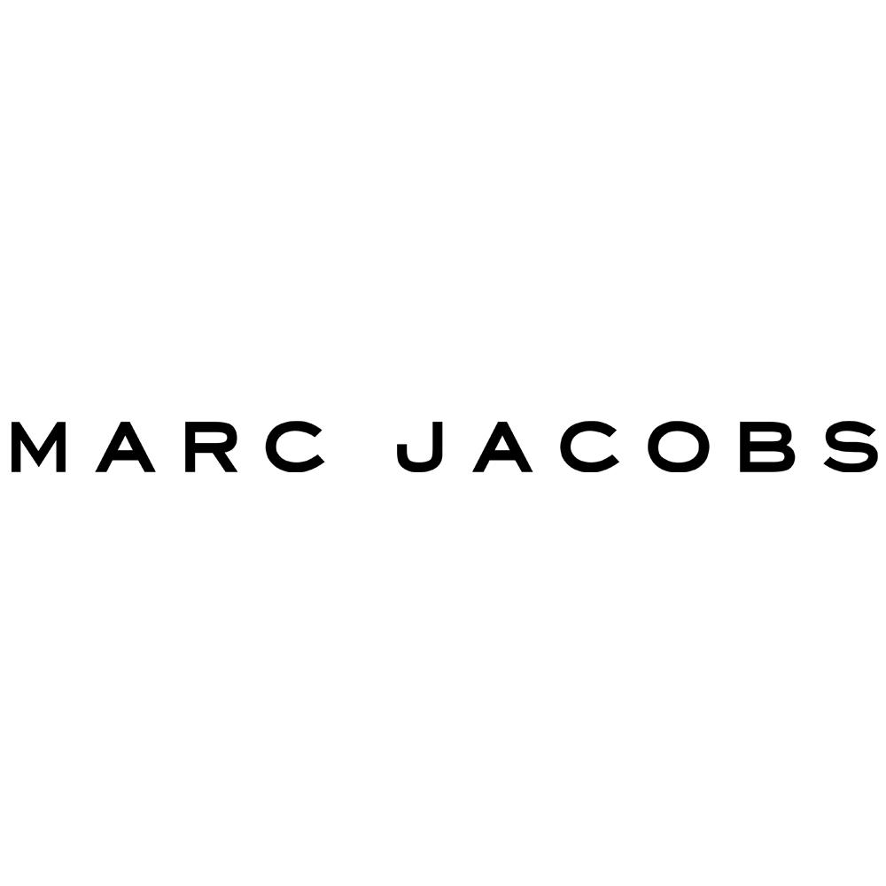 Marc Jacobs Outlet Logo