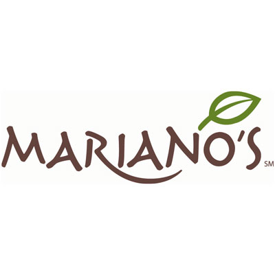 Mariano's Pharmacy