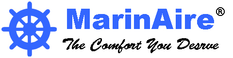 MARINAIRE LLC Logo