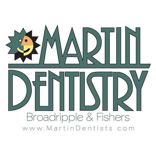 Martin Dentistry