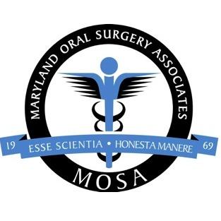 Maryland Oral Surgery Associates