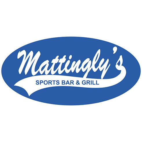 Mattingly's Sports Bar & Grill