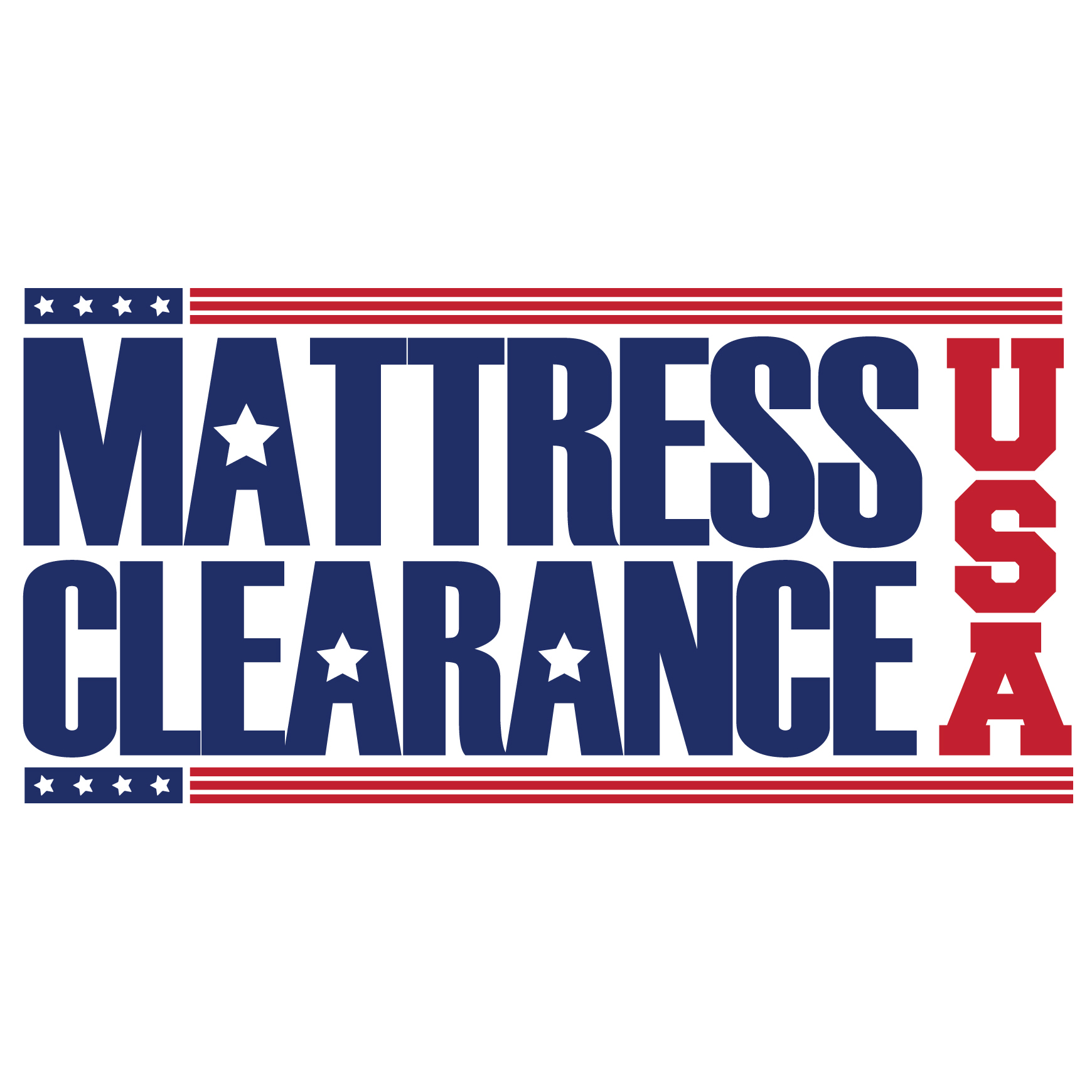 Mattress Clearance USA