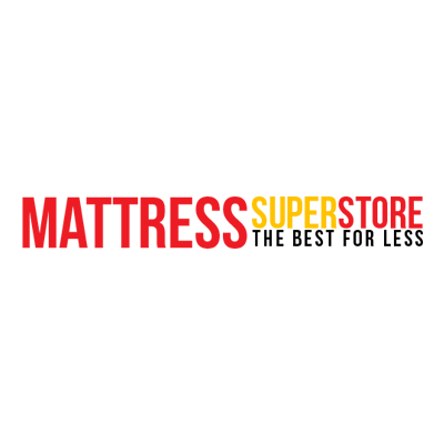 Mattress Superstore Logo