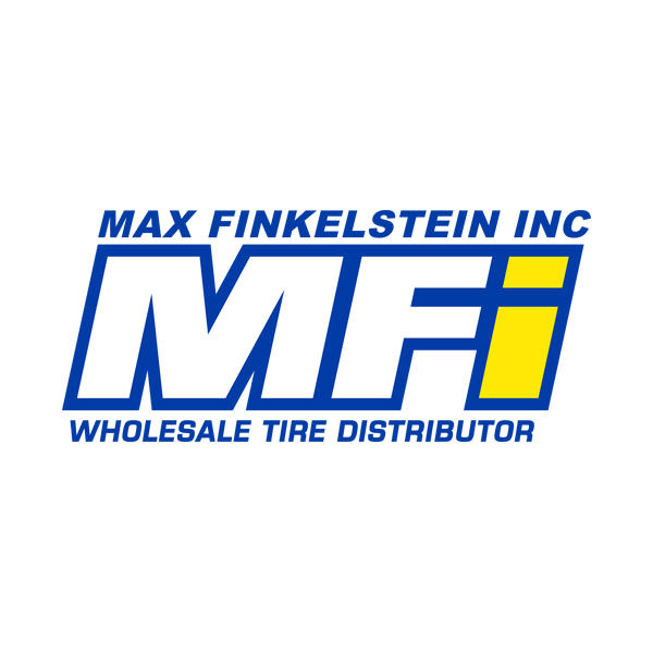 Max Finkelstein Inc