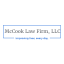 McCook Law Firm, LLC Logo