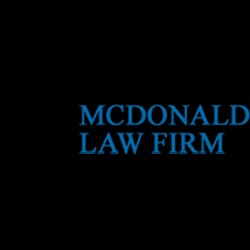 McDonald Law Firm
