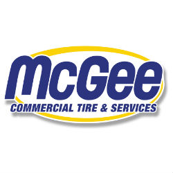 McGee Commercial Tire & Services