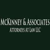 McKinney & Associates Attorneys At Law LLC Logo