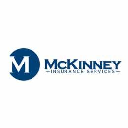 McKinney Insurance Services, Inc. - Nationwide Insurance