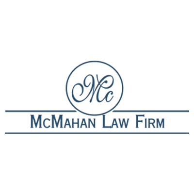 McMahan Law Firm