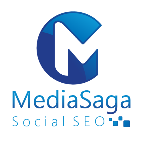 Media Saga Social SEO