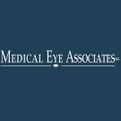 Medical Eye Associates, S.C. Logo