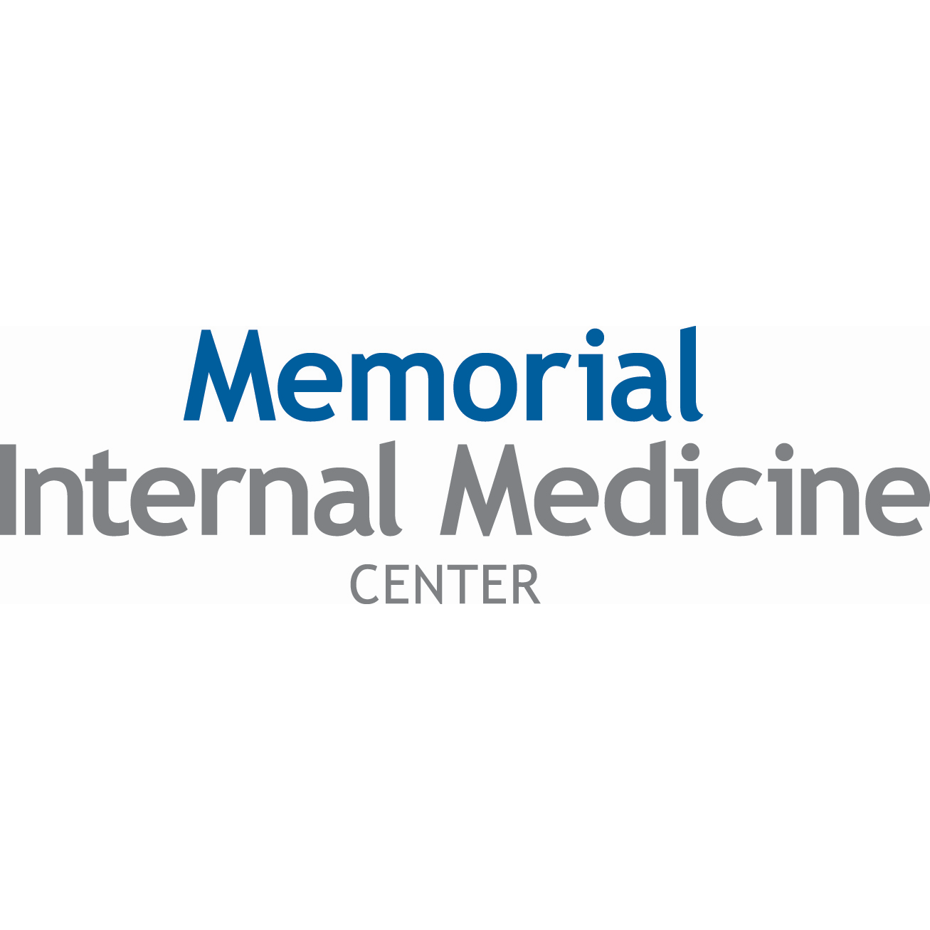 Memorial Internal Medicine
