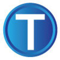 Men's T-Clinic Logo