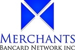 Merchants Bancard Network Logo