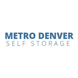 Metro Denver Self Storage
