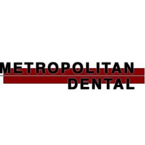 Metropolitan Dental Associates