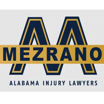 Mezrano Law Firm