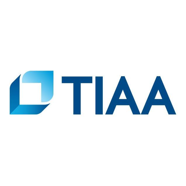Michael Smith - TIAA Wealth Management Advisor Logo