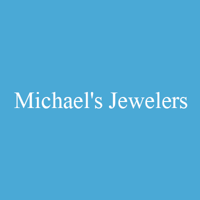 Michael's Jewelers Logo