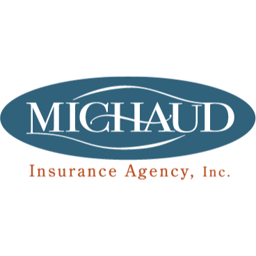 Michaud Insurance Agency Inc. Logo