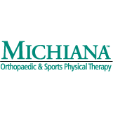 Michiana Orthopaedic & Sports Physical Therapy