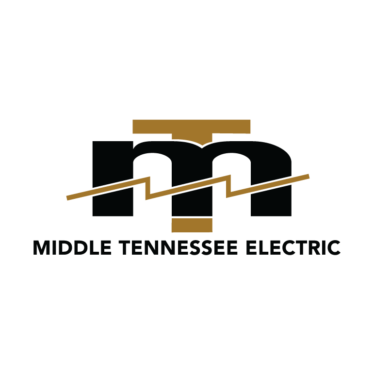 Middle Tennessee Electric Membership Corporation Logo