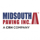 MidSouth Paving, Inc.