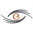 Midwest Eye Center: A Division of TriState Centers for Sight Logo