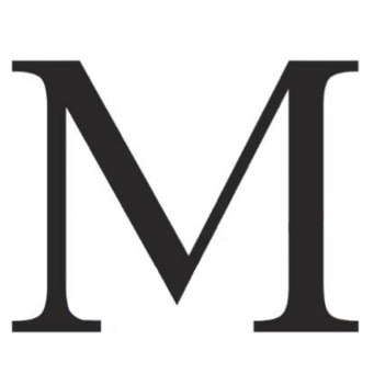 Midwest Oral Maxillofacial & Implant Surgery Logo