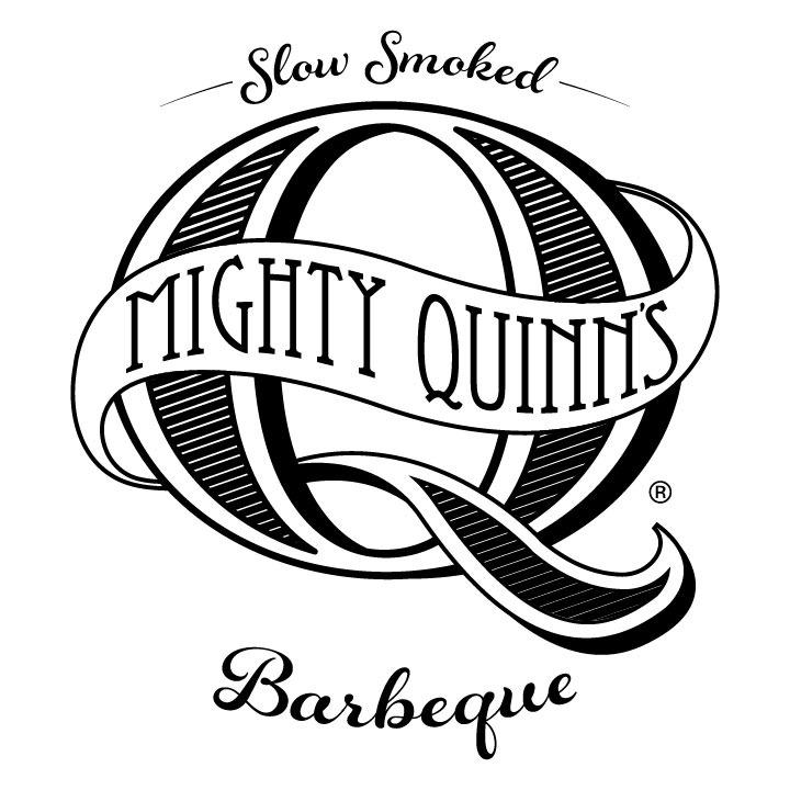 Mighty Quinn's Barbeque
