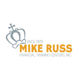 Mike Russ Financial Training Centers