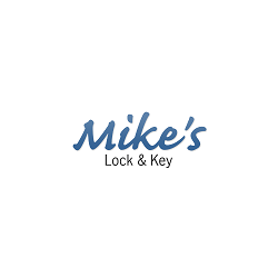 Mike's Lock & Key