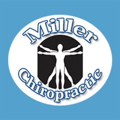 Miller Chiropractic