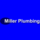 Miller Plumbing Inc Logo