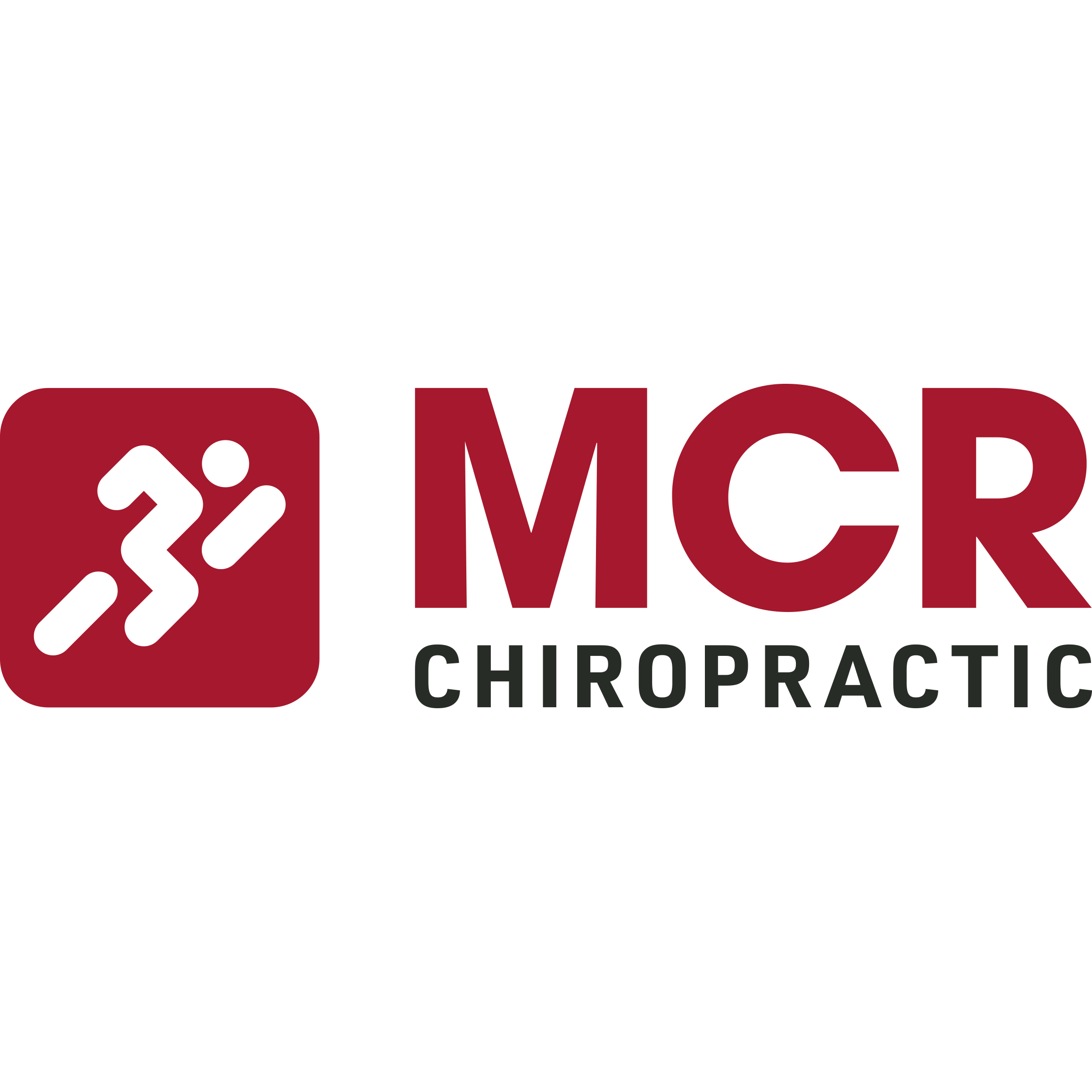 Milton Chiropractic and Rehabilitation