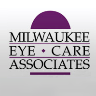 Milwaukee Eye Care Associates