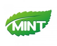 Mint NY Logo