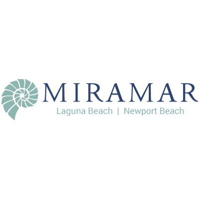 Miramar Recovery Center Logo