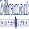 Miramont Family Medicine Logo