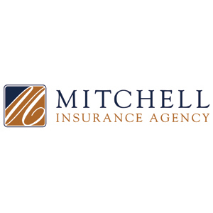 Mitchell Insurance Agency Inc. Logo