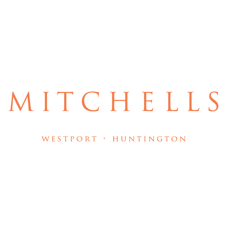 Mitchell's Logo