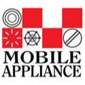 Mobile Appliance Logo
