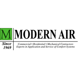 Modern Air