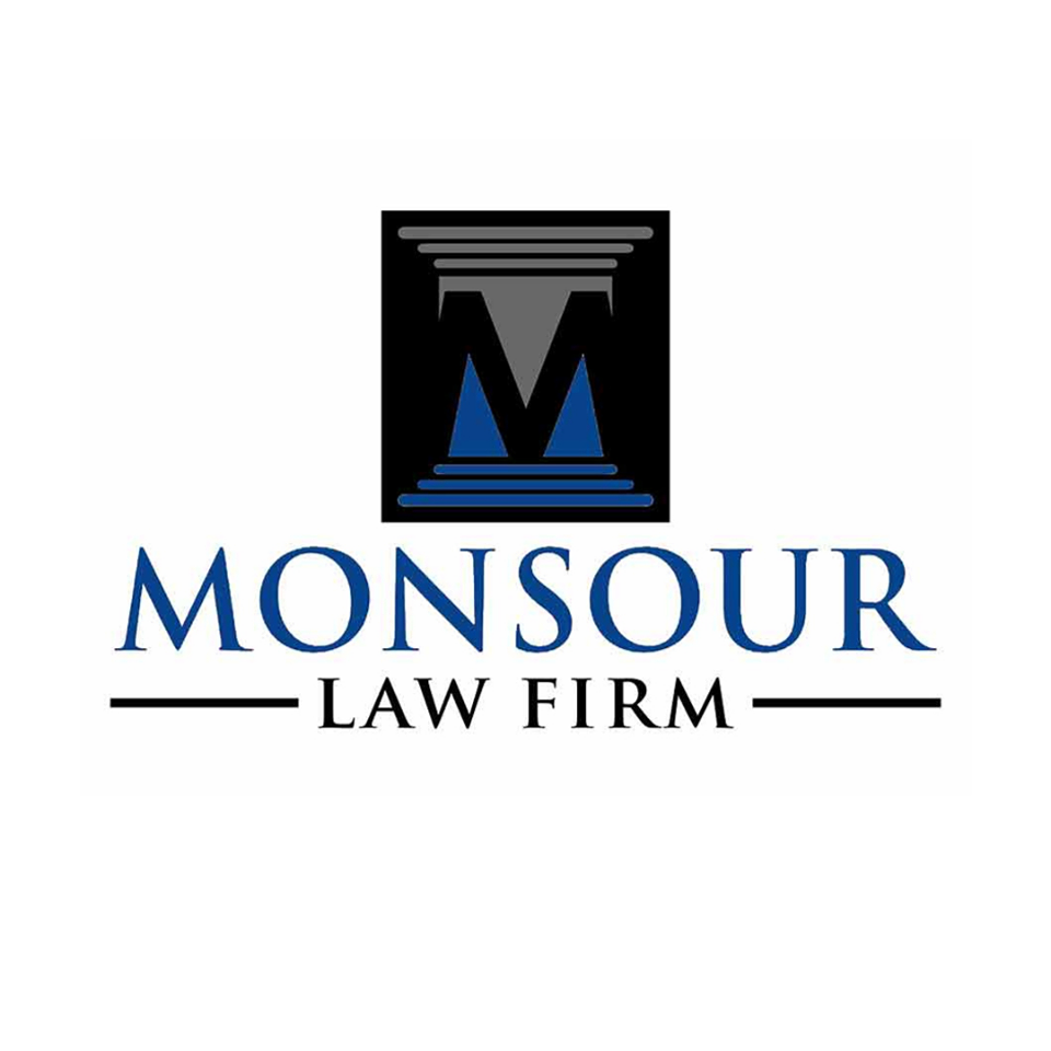 Monsour Law Firm