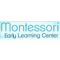 Montessori Early Learning Center Logo