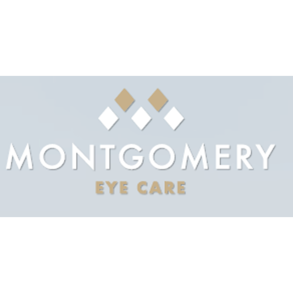 Montgomery Eye Care